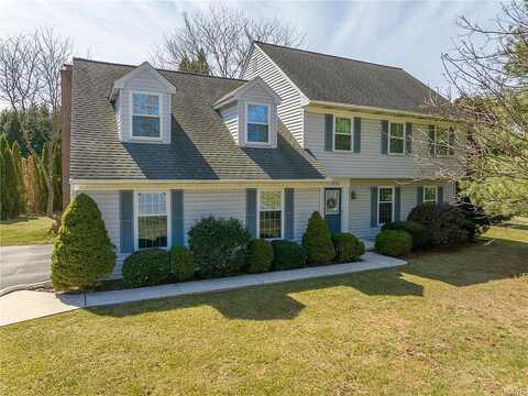 Margate, BETHLEHEM, PA 18020