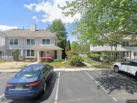 Ashley, GLEN MILLS, PA 19342
