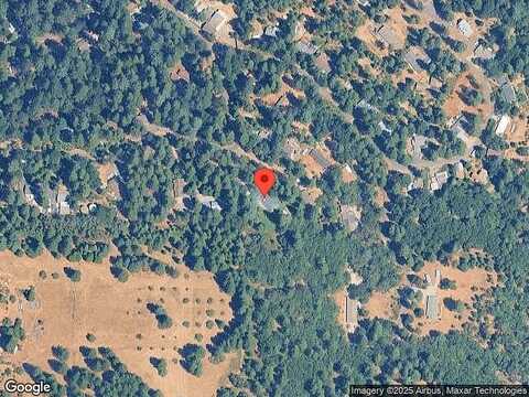 Alpine, COLFAX, CA 95713