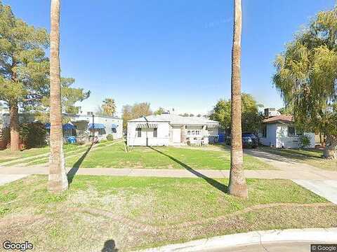 Encanto, PHOENIX, AZ 85003