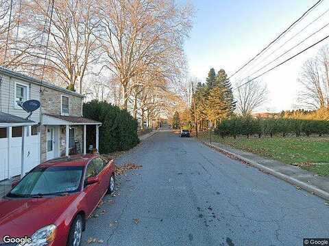 Broad, LEBANON, PA 17042