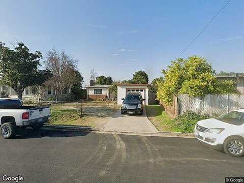 Farr, TURLOCK, CA 95380