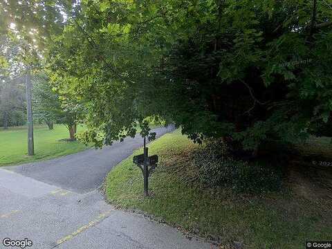 Bent, WYNCOTE, PA 19095