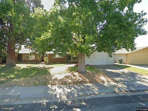 Brunner, SACRAMENTO, CA 95826