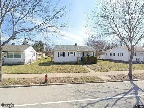 68Th, MILWAUKEE, WI 53219