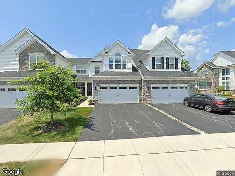 Wheatsheaf, COLLEGEVILLE, PA 19426
