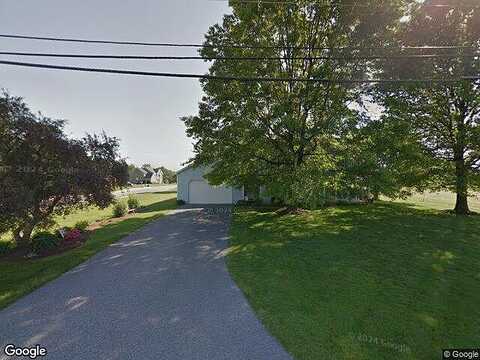 Lewisberry, YORK, PA 17404