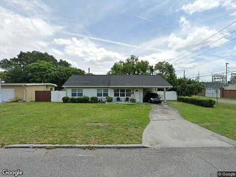Toasy, ORLANDO, FL 32806