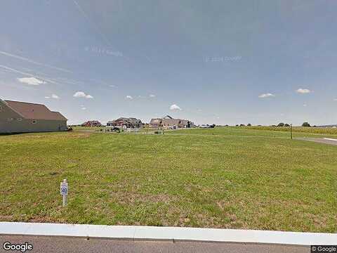 Home Towne, EPHRATA, PA 17522