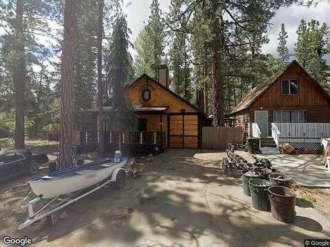 Country Club, BIG BEAR CITY, CA 92314