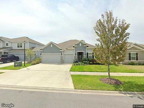 Loofah, GREEN COVE SPRINGS, FL 32043