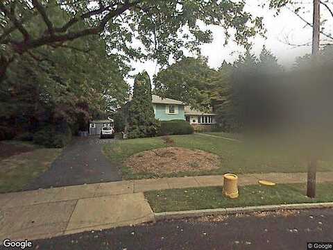 Lehigh, SWARTHMORE, PA 19081