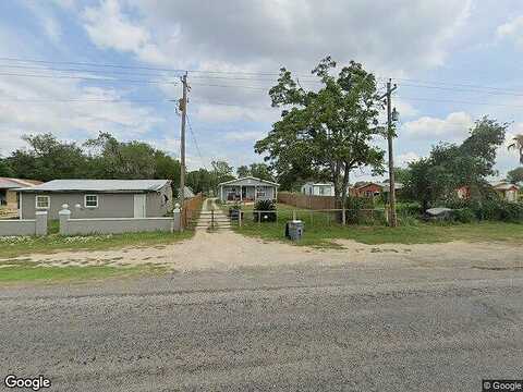 Interstate 35, NATALIA, TX 78059