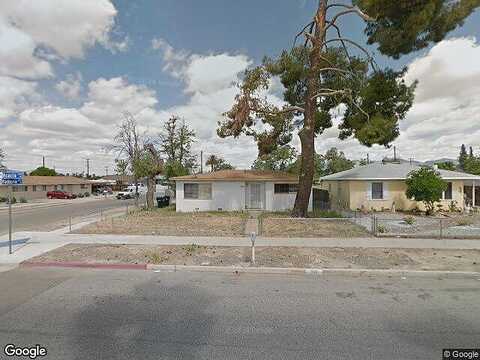Acacia, HEMET, CA 92543