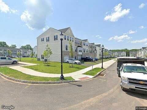 Pin Oak, PERKASIE, PA 18944