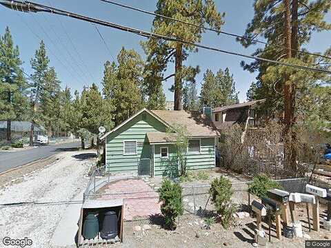 Country Club, BIG BEAR CITY, CA 92314