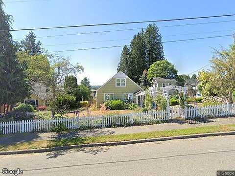 Avenue I, SNOHOMISH, WA 98290