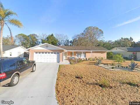 Blyth, PALM COAST, FL 32137