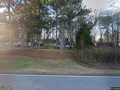 Old Salem, CONYERS, GA 30013