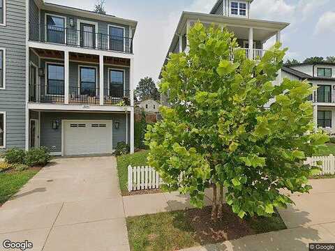 Huntley, CHARLOTTESVILLE, VA 22903