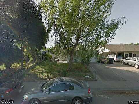 21St, TRACY, CA 95376