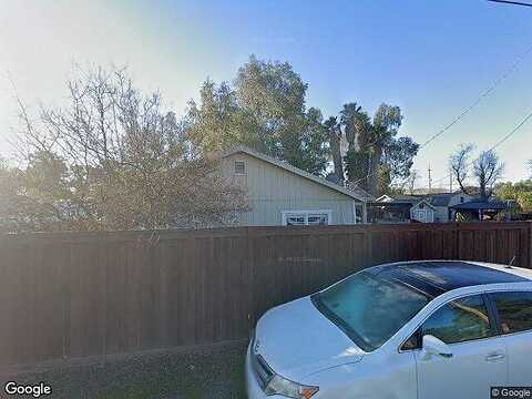 Camino Diablo, BYRON, CA 94514