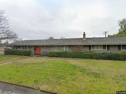 Bonita, SACRAMENTO, CA 95821