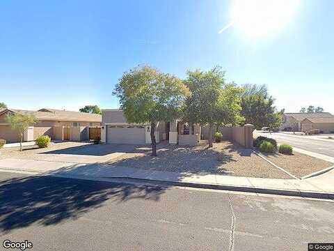 Hampton, GILBERT, AZ 85295