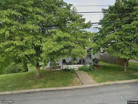 Grove, CATASAUQUA, PA 18032