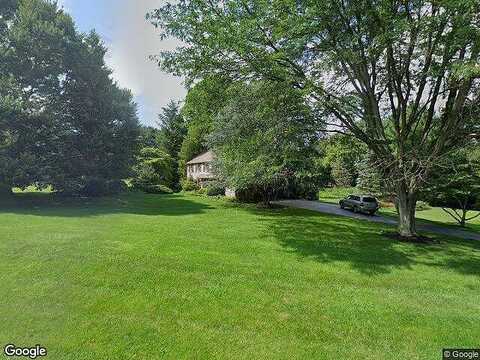 Maple, KENNETT SQUARE, PA 19348