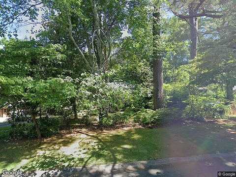 Stoney Acres, KENNESAW, GA 30152
