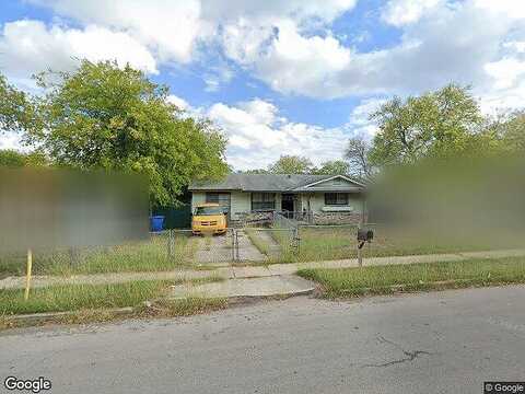Westoak, SAN ANTONIO, TX 78227