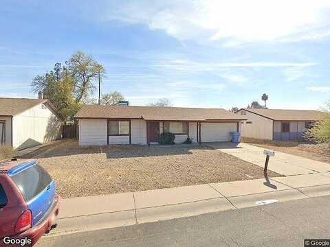 Charleston, PHOENIX, AZ 85053