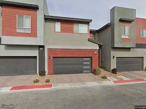 Lumassina, HENDERSON, NV 89044