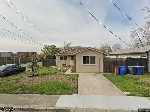 B, ISLETON, CA 95641