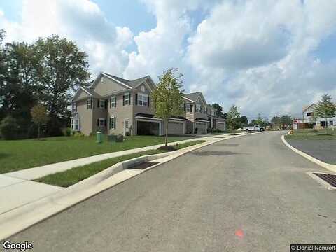 New Village Greene, HONEY BROOK, PA 19344