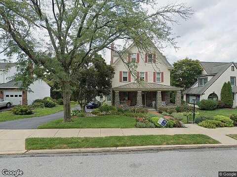 Llandillo, HAVERTOWN, PA 19083
