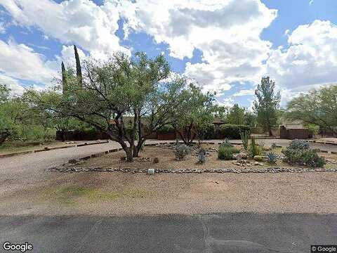 Circulo De Prado, TUBAC, AZ 85646