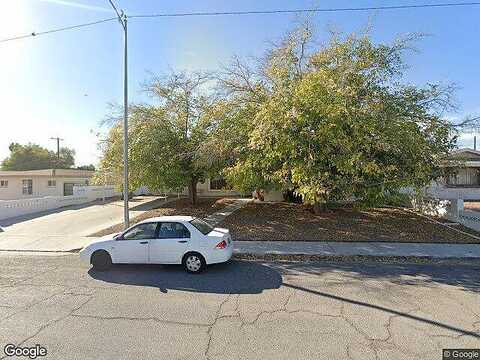 Silver Saddle, LAS VEGAS, NV 89169