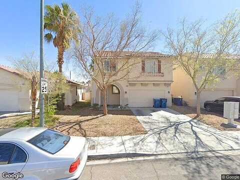 Lapis Beach, LAS VEGAS, NV 89117