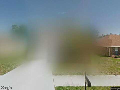 Silverado, GREEN COVE SPRINGS, FL 32043