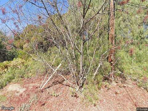 Sierra Linda, YUCAIPA, CA 92399