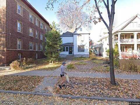 Girard, MINNEAPOLIS, MN 55408