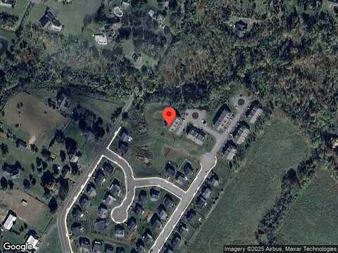 Hayward, POTTSTOWN, PA 19464