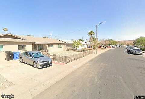 Voltaire, PHOENIX, AZ 85029