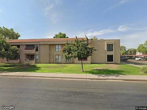 Cochise, PHOENIX, AZ 85051