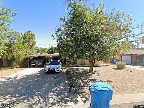 34Th, PHOENIX, AZ 85018