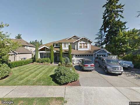 216Th, BRIER, WA 98036