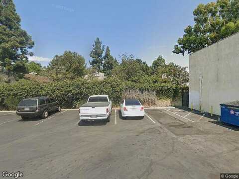 Palm, FULLERTON, CA 92831