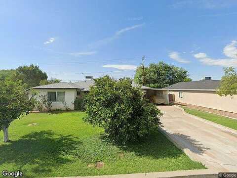 Sells, PHOENIX, AZ 85016